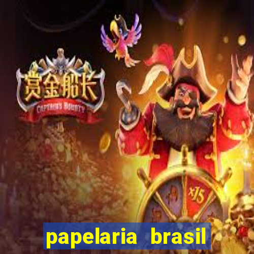 papelaria brasil porto alegre